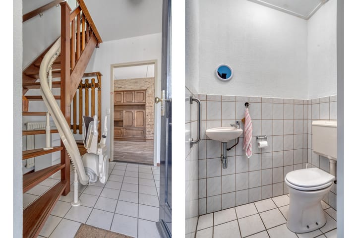 Foto 9 van Koningszuur 2