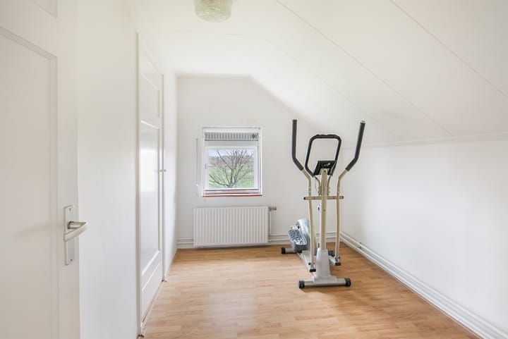 Foto 31 van Polderstraat 20