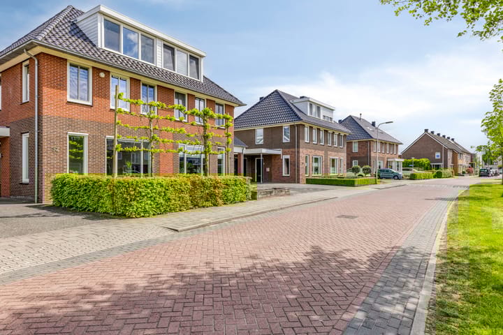 Foto 3 van Vlasakker 32