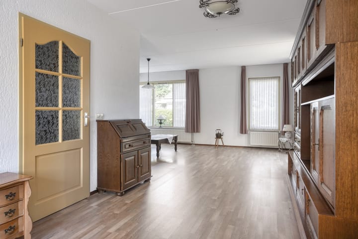 Foto 10 van Koningszuur 2