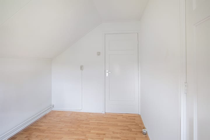 Foto 32 van Polderstraat 20