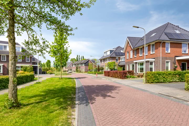 Foto 4 van Vlasakker 32