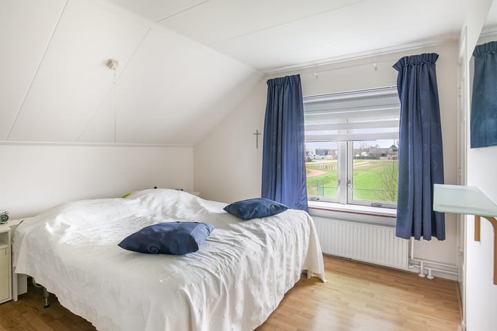 Foto 33 van Polderstraat 20