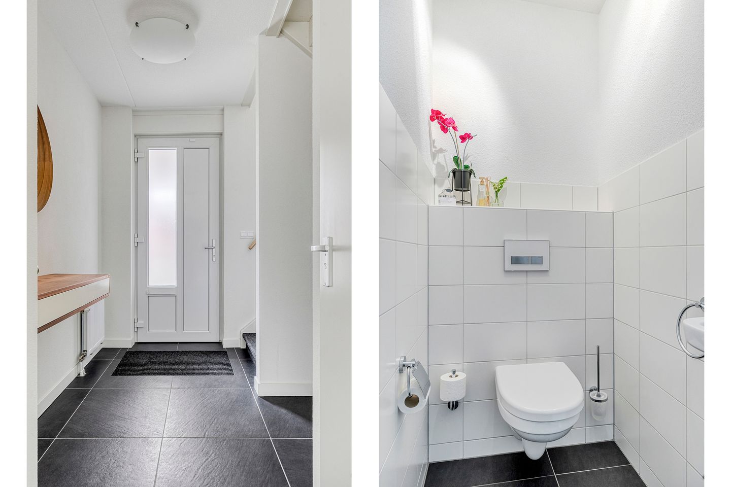 Foto 5 van Vlasakker 32