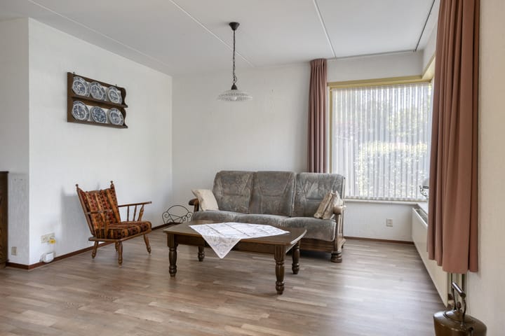 Foto 12 van Koningszuur 2