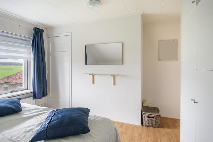 Foto 34 van Polderstraat 20