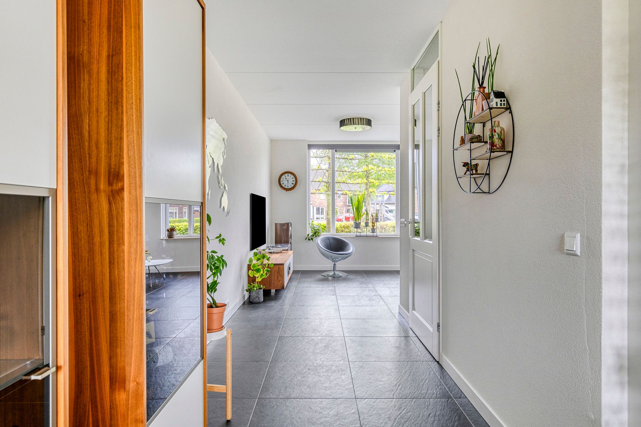 Foto 6 van Vlasakker 32