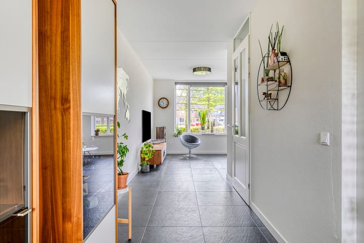 Foto 6 van Vlasakker 32