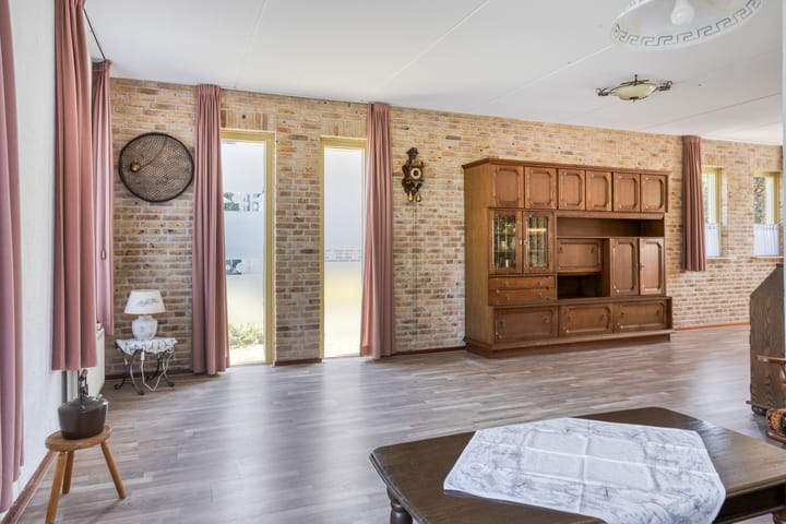 Foto 13 van Koningszuur 2