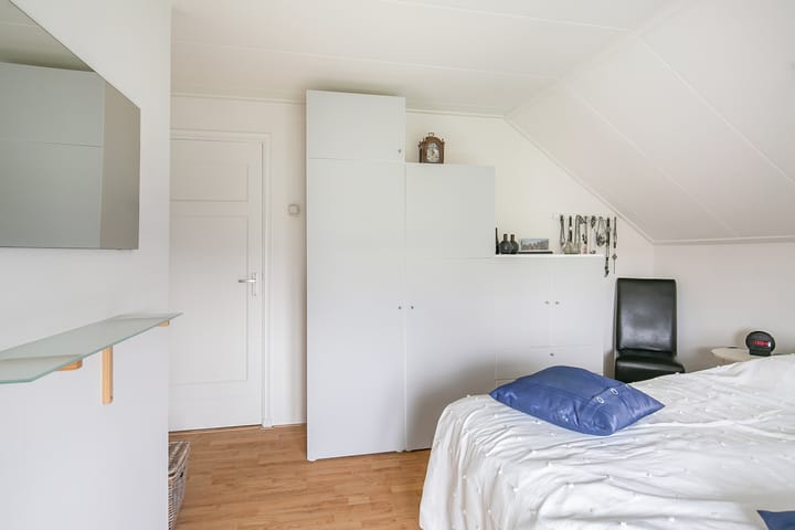 Foto 35 van Polderstraat 20