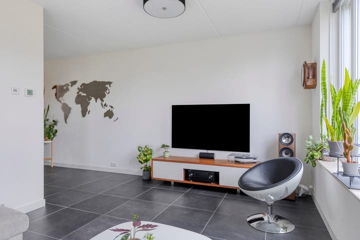 Foto 7 van Vlasakker 32