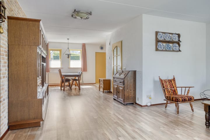 Foto 14 van Koningszuur 2