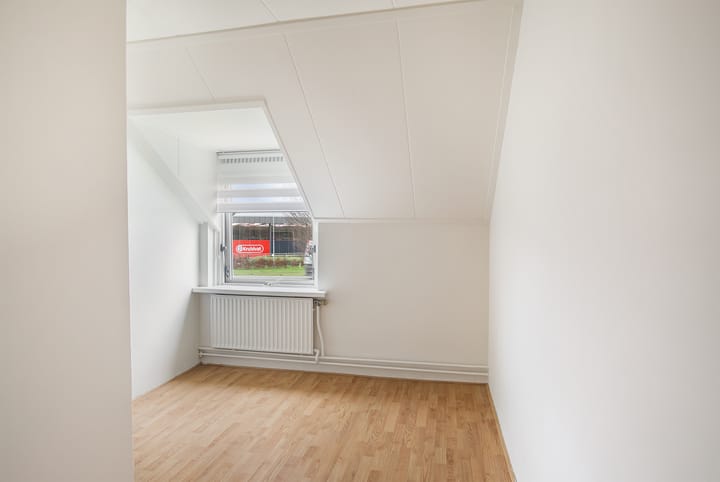 Foto 36 van Polderstraat 20