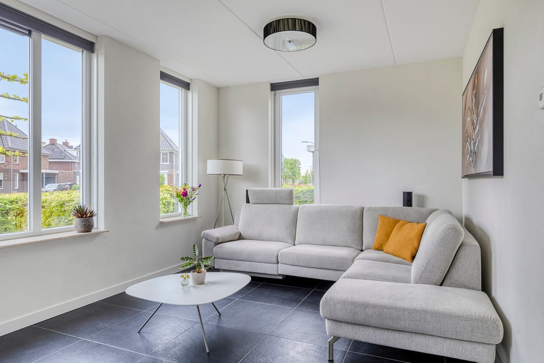 Foto 8 van Vlasakker 32