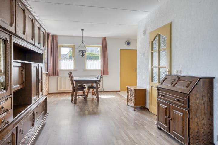 Foto 15 van Koningszuur 2