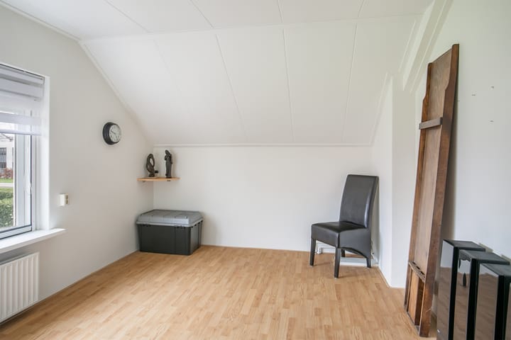 Foto 37 van Polderstraat 20