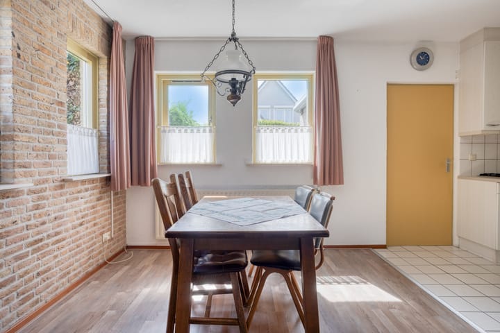 Foto 16 van Koningszuur 2