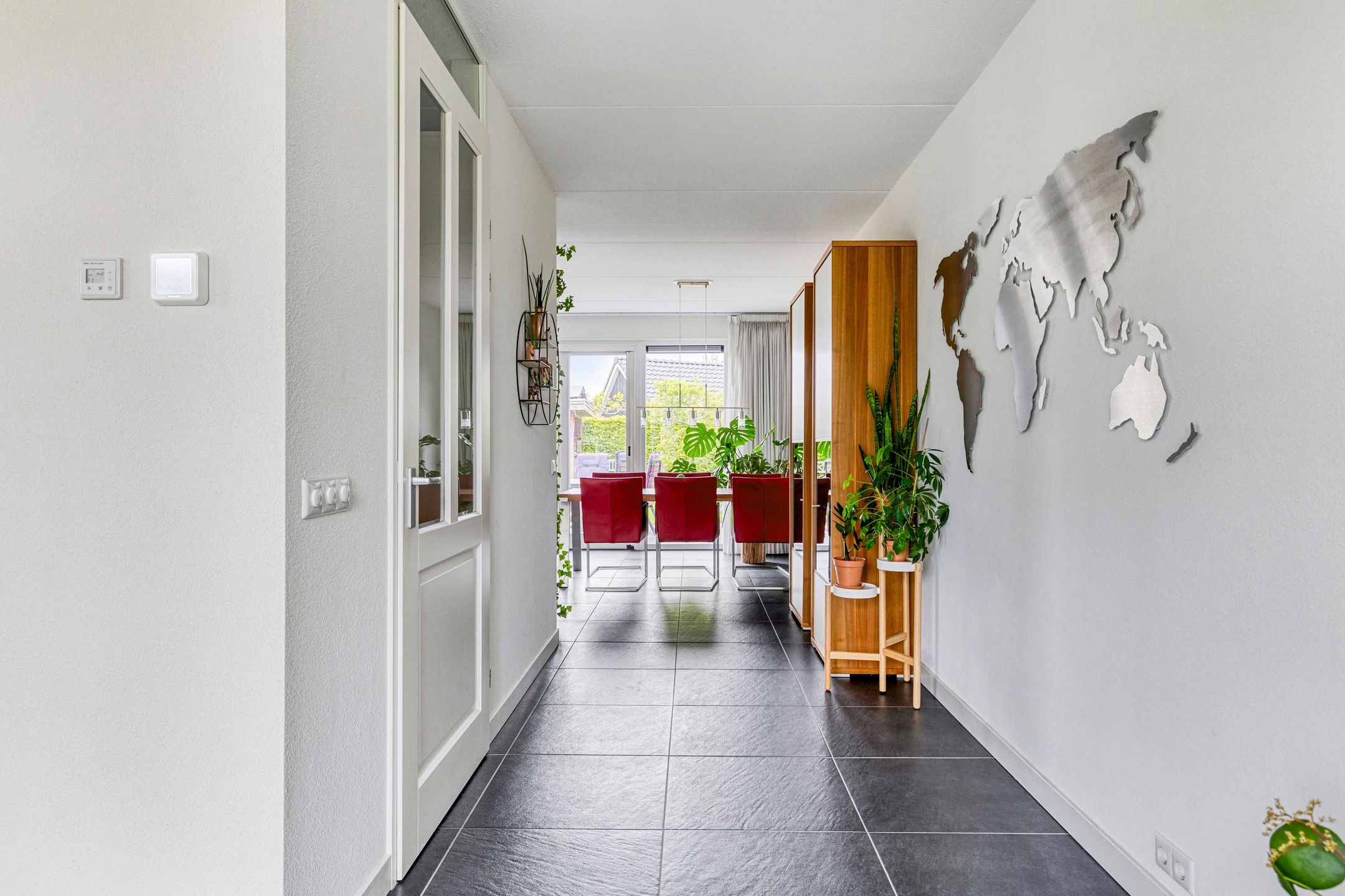 Foto 9 van Vlasakker 32