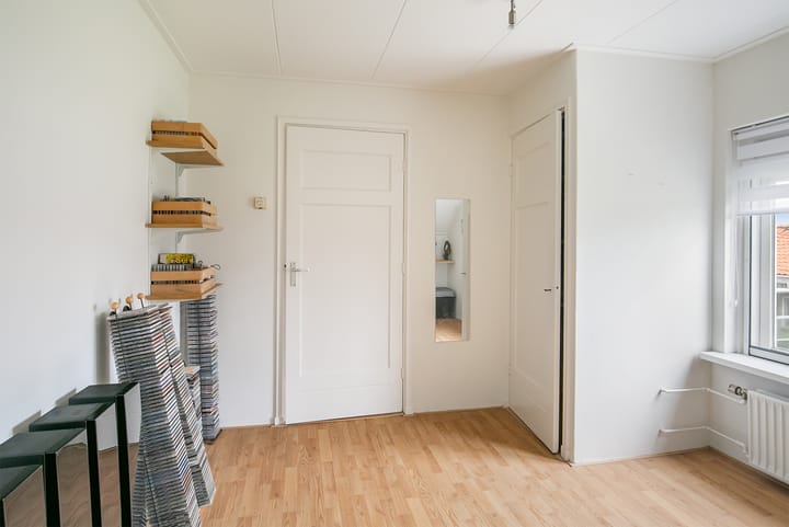 Foto 38 van Polderstraat 20