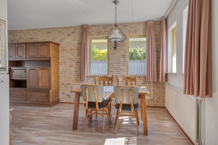 Foto 17 van Koningszuur 2