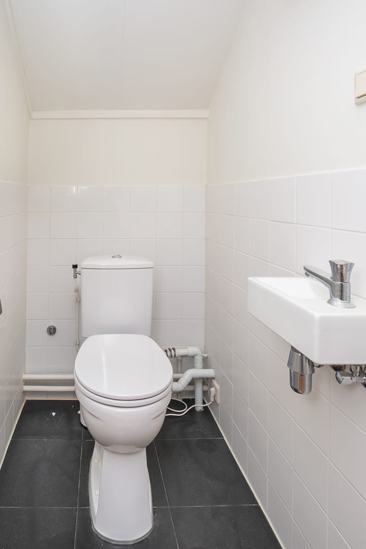 Foto 39 van Polderstraat 20