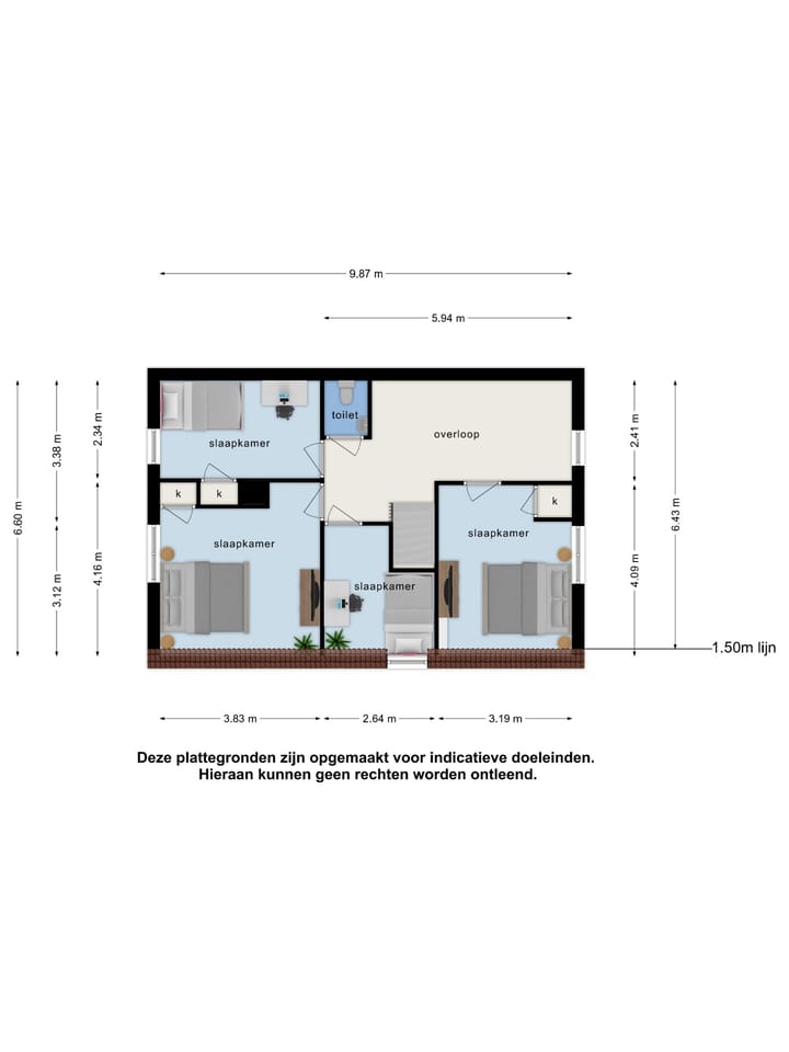 Foto 40 van Polderstraat 20