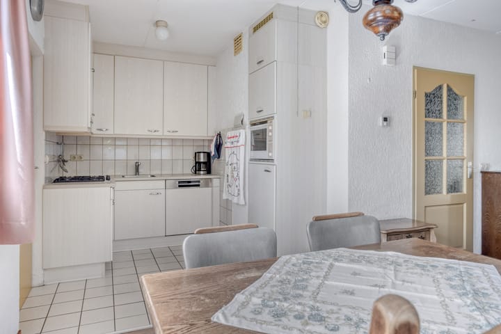 Foto 18 van Koningszuur 2