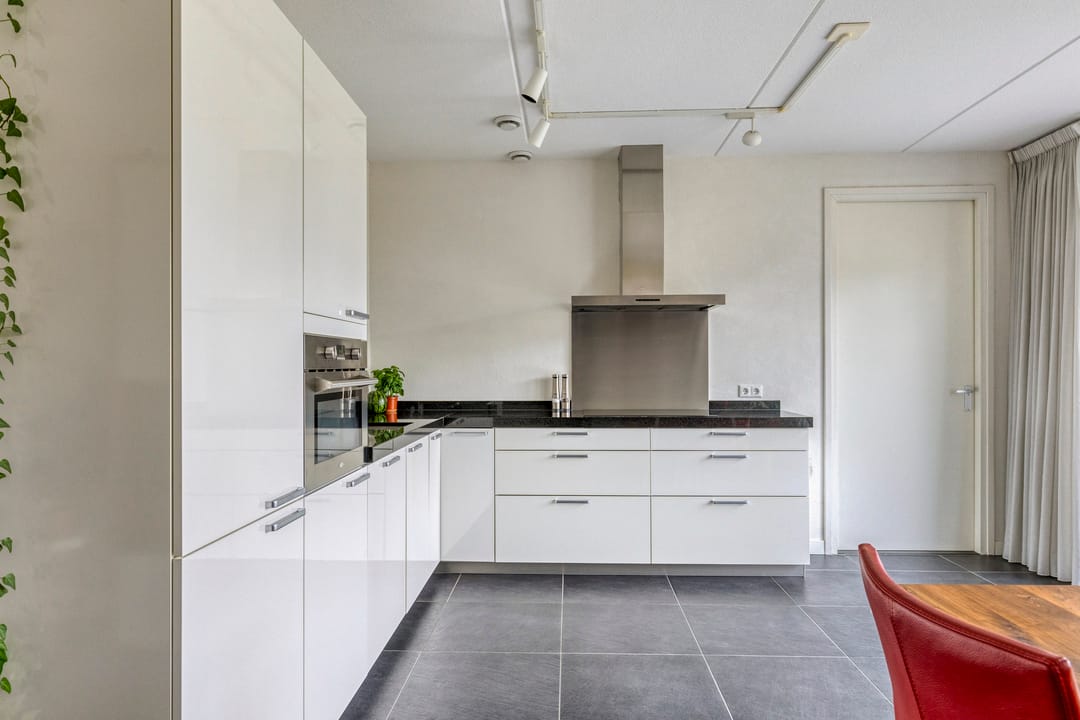 Foto 11 van Vlasakker 32