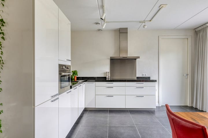 Foto 11 van Vlasakker 32