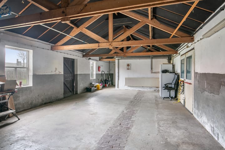 Foto 41 van Polderstraat 20