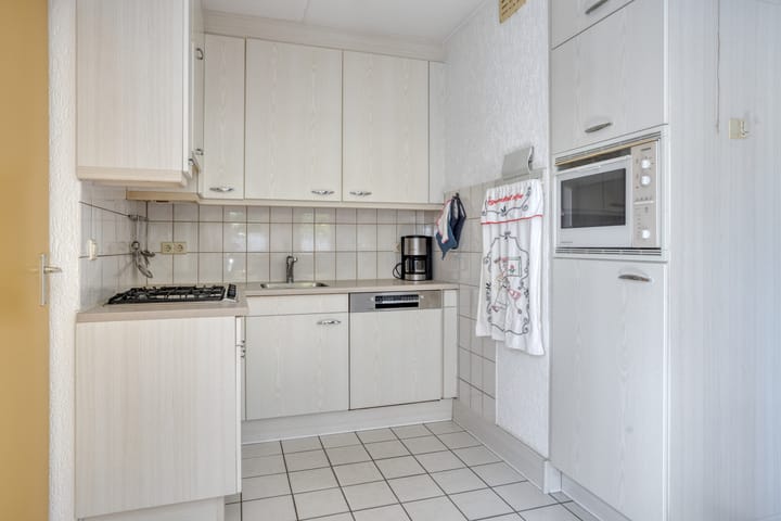 Foto 19 van Koningszuur 2