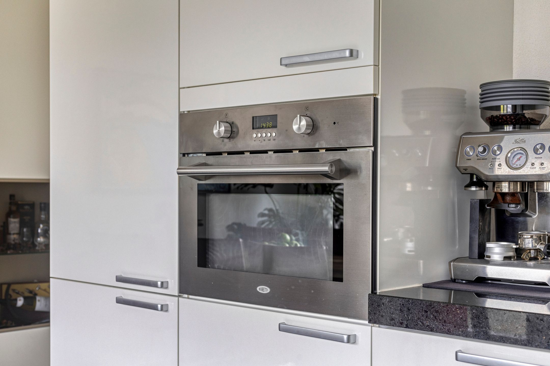 Foto 12 van Vlasakker 32