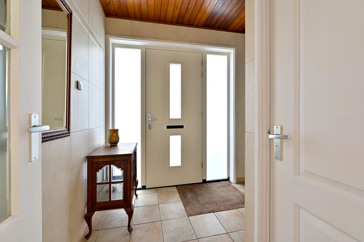 Foto 11 van Sportlaan 24