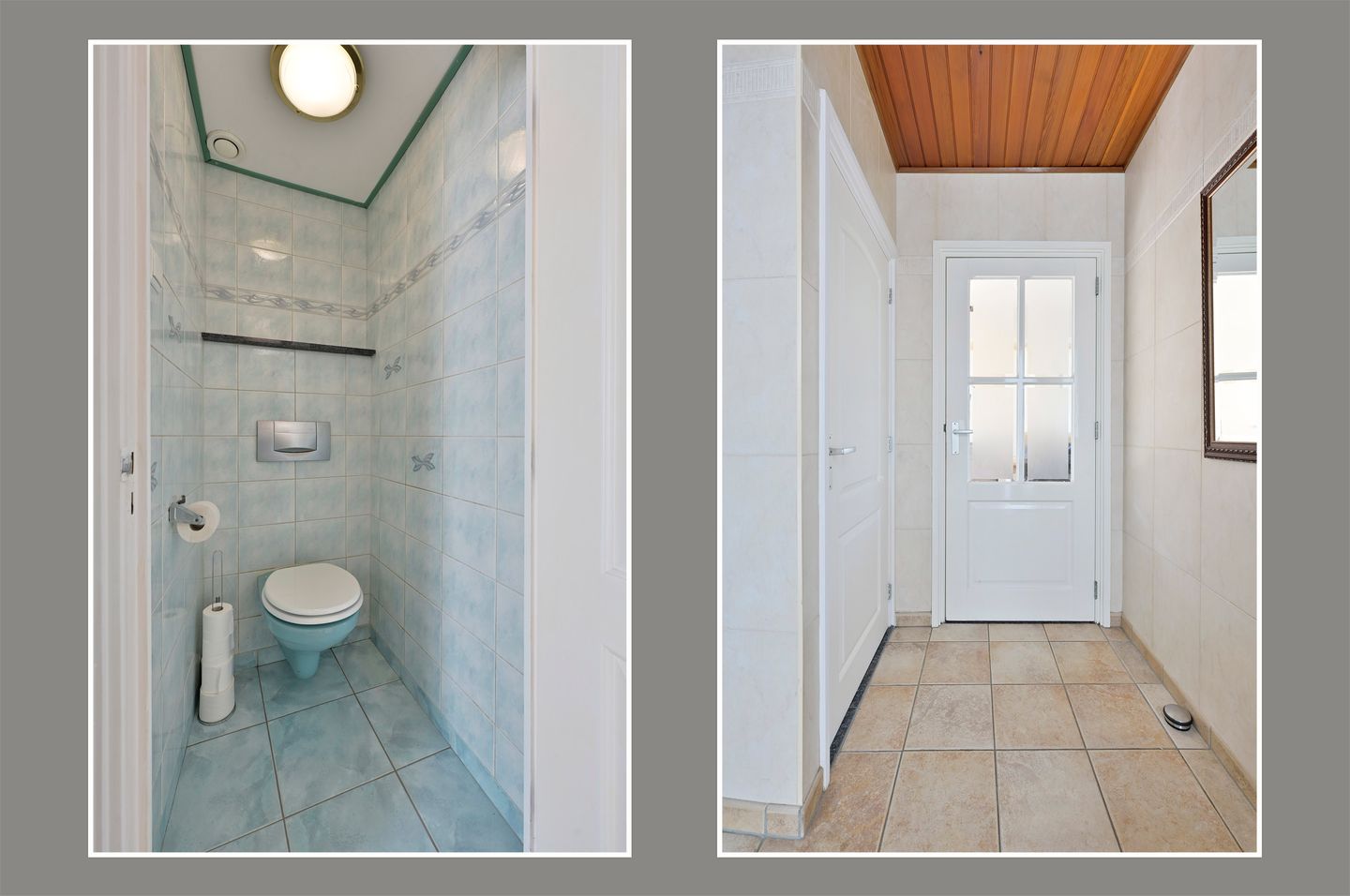 Foto 10 van Sportlaan 24