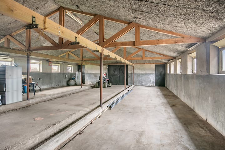 Foto 43 van Polderstraat 20