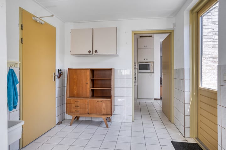 Foto 21 van Koningszuur 2