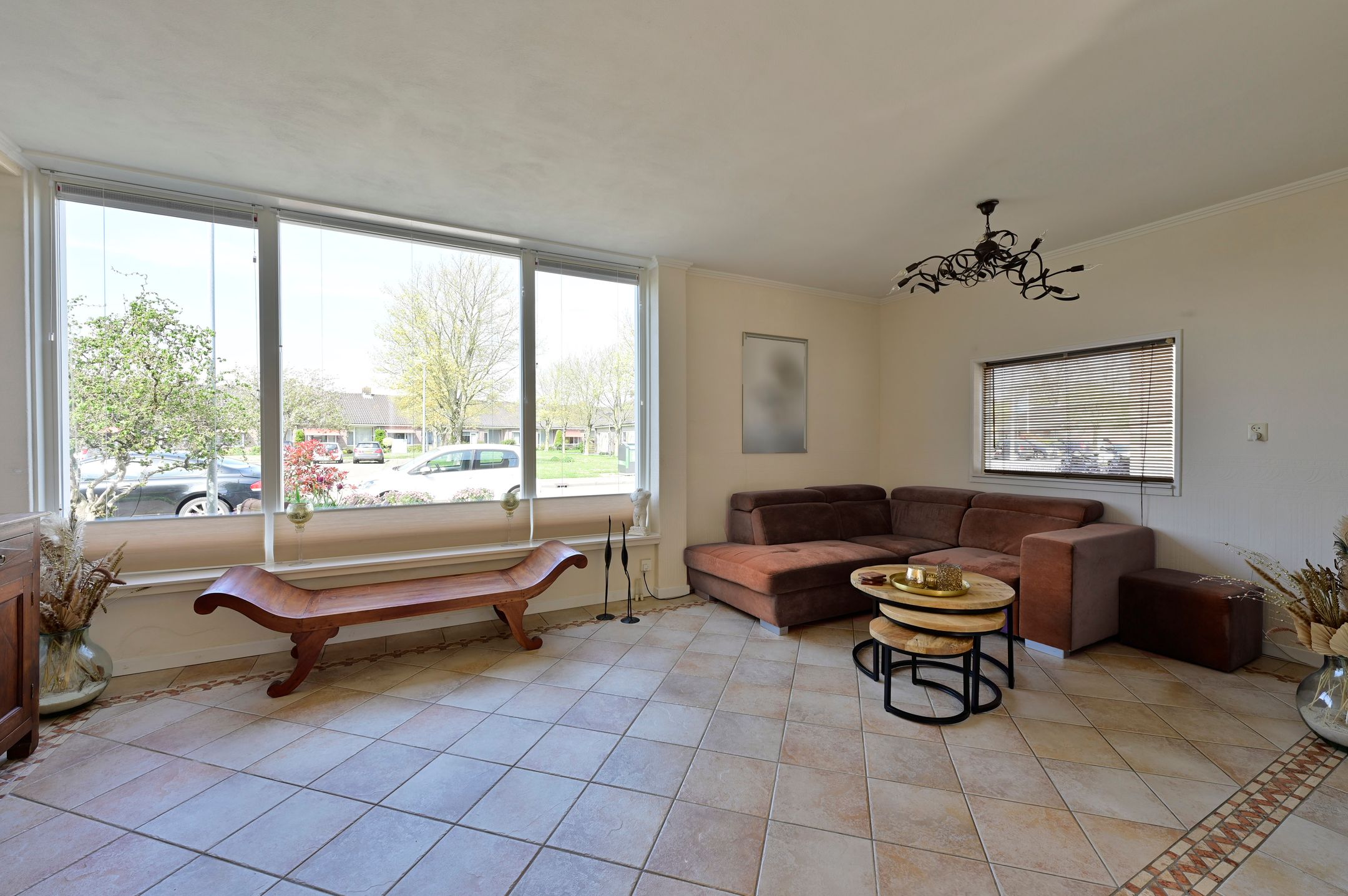 Foto 3 van Sportlaan 24