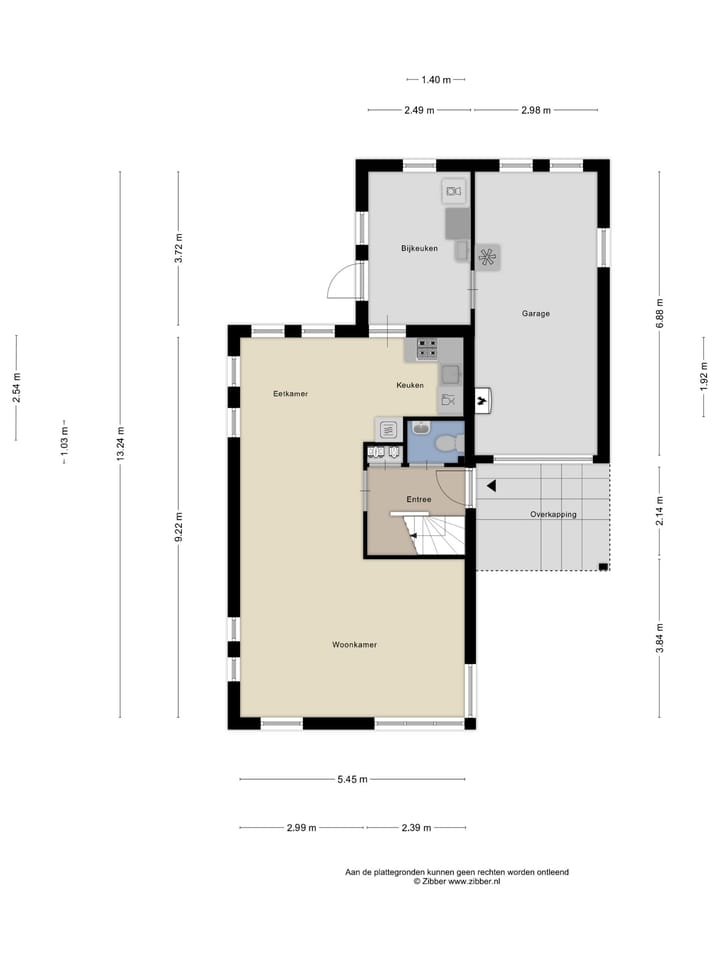 Foto 22 van Koningszuur 2