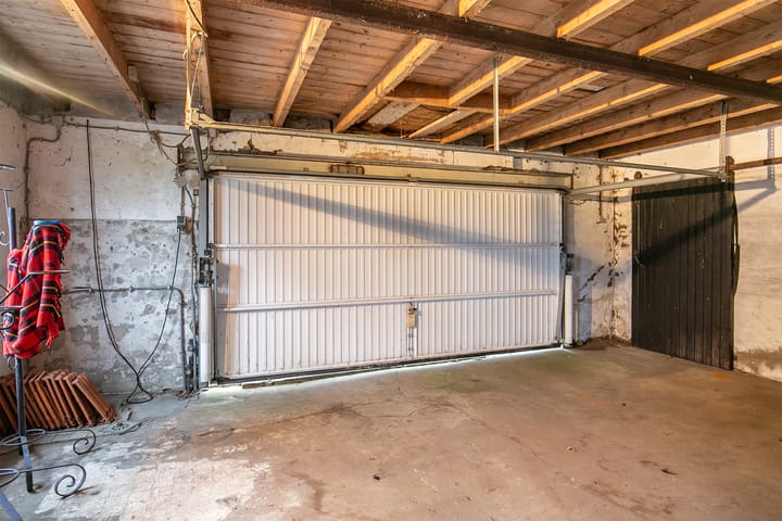 Foto 44 van Polderstraat 20