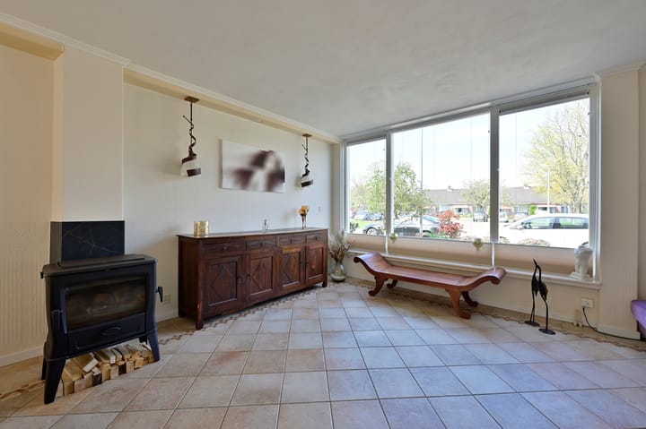 Foto 4 van Sportlaan 24