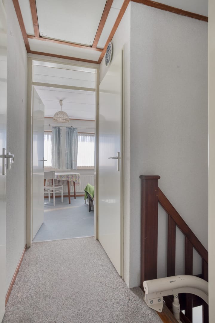 Foto 23 van Koningszuur 2