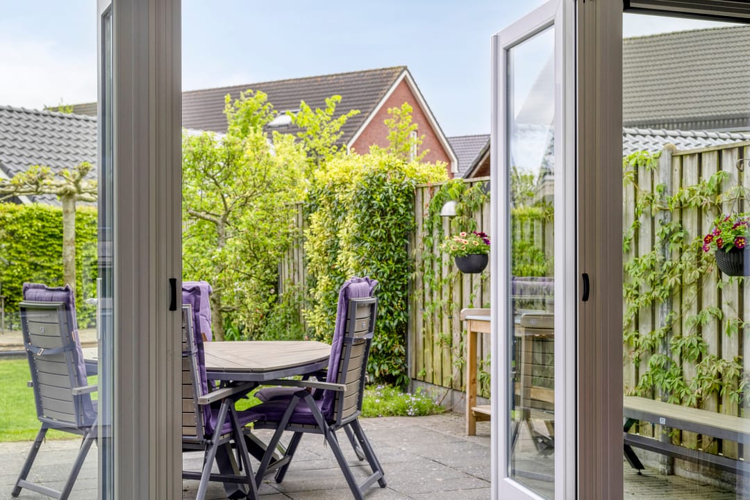 Foto 16 van Vlasakker 32