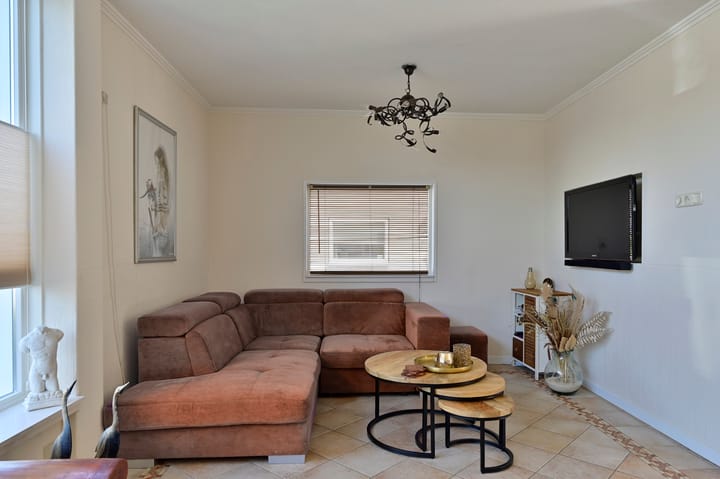 Foto 5 van Sportlaan 24