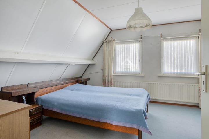 Foto 24 van Koningszuur 2