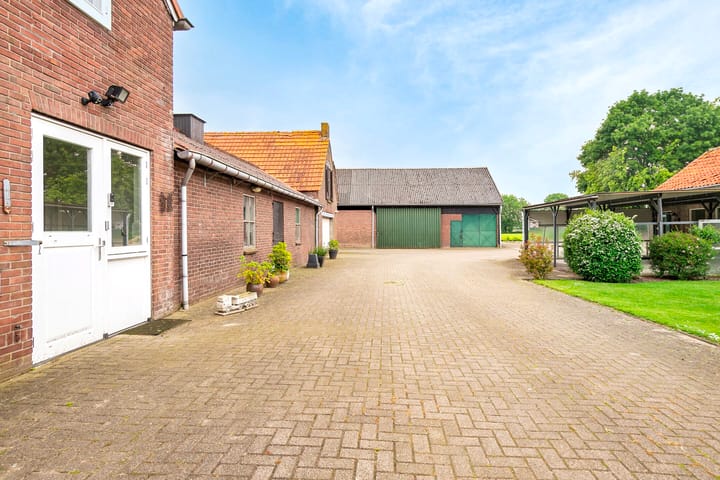 Foto 46 van Polderstraat 20