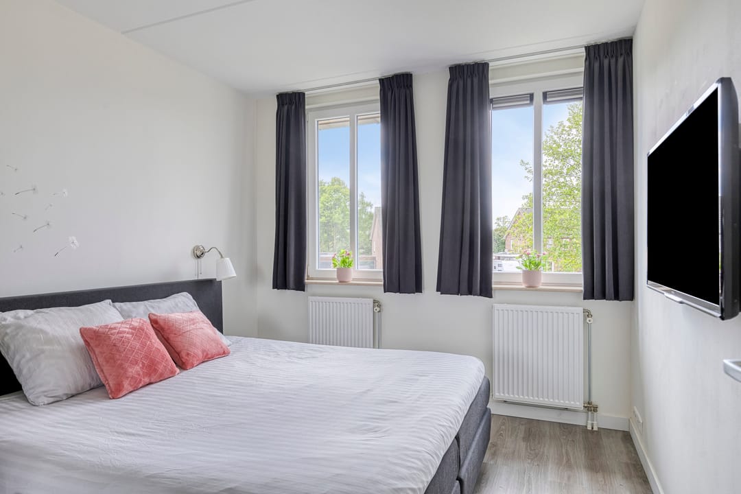 Foto 17 van Vlasakker 32