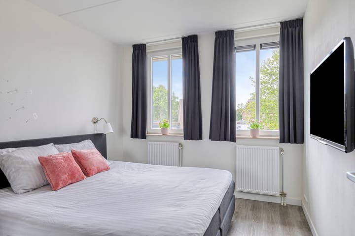 Foto 17 van Vlasakker 32