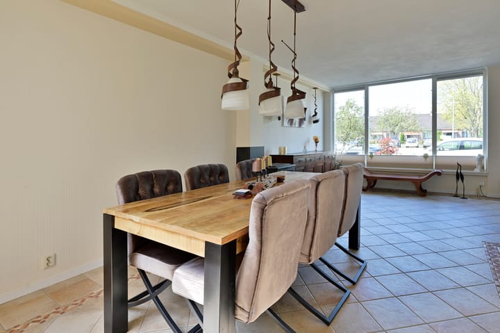 Foto 6 van Sportlaan 24