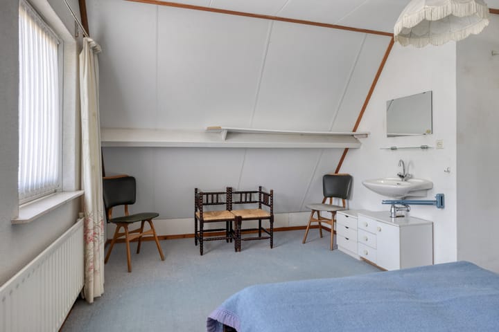 Foto 25 van Koningszuur 2