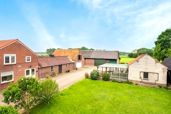 Foto 47 van Polderstraat 20